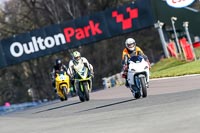 Oulton-Park-20th-March-2020;PJ-Motorsport-Photography-2020;anglesey;brands-hatch;cadwell-park;croft;donington-park;enduro-digital-images;event-digital-images;eventdigitalimages;mallory;no-limits;oulton-park;peter-wileman-photography;racing-digital-images;silverstone;snetterton;trackday-digital-images;trackday-photos;vmcc-banbury-run;welsh-2-day-enduro